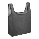 branded Ash Recycled 3-Pack Shopper Totes, from our range of promotional Shopping Tote Bags
