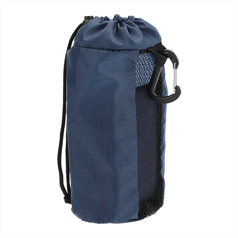 branded Ash Recycled 3-Pack Shopper Totes, from our range of promotional Shopping Tote Bags