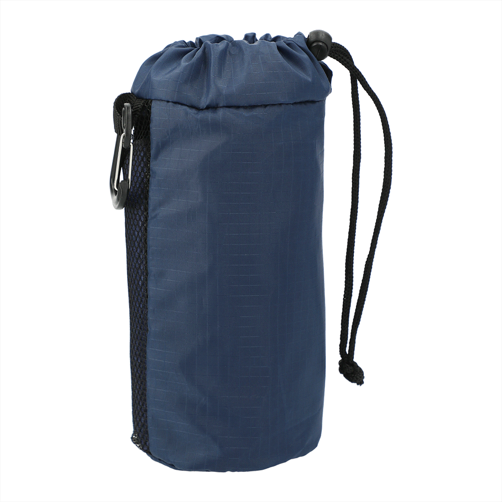 branded Ash Recycled 3-Pack Shopper Totes, from our range of promotional Shopping Tote Bags
