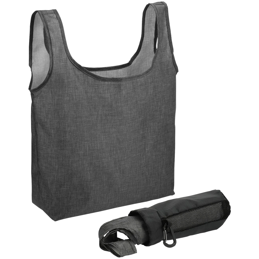 branded Ash Recycled 3-Pack Shopper Totes, from our range of promotional Shopping Tote Bags
