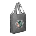branded Ash Recycled Large Shopper Tote, from our range of promotional Shopping Tote Bags