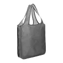 branded Ash Recycled Large Shopper Tote, from our range of promotional Shopping Tote Bags