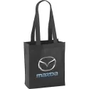 branded Mini Elm Non-Woven Tote, from our range of promotional Shopping Tote Bags