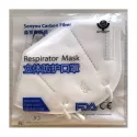 branded N95 Respirator Face Mask, from our range of promotional Face Masks