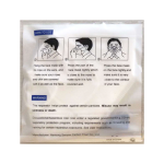 branded N95 Respirator Face Mask, from our range of promotional Face Masks
