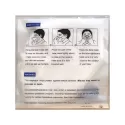 branded N95 Respirator Face Mask, from our range of promotional Face Masks