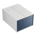 branded Solekick™MagClick® Fast Wireless Charging Stand, from our range of promotional Phone &amp; Tablet Chargers