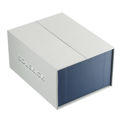 Phone & Tablet Chargers - Solekick™MagClick® Fast Wireless Charging Stand