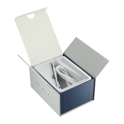 Phone & Tablet Chargers - Solekick™MagClick® Fast Wireless Charging Stand