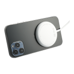Phone &amp; Tablet Chargers  - MagClick Pro Fast Wireless Charging Pad