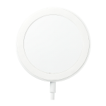Phone &amp; Tablet Chargers  - MagClick Pro Fast Wireless Charging Pad