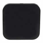 Phone &amp; Tablet Chargers  - Ozone Wireless Charging Pad with Dual Outputs