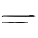 branded Ultra Thin Wireless Charging Pad, from our range of promotional Phone &amp; Tablet Chargers