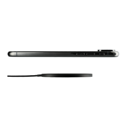 Phone & Tablet Chargers - Ultra Thin Wireless Charging Pad