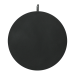 Phone &amp; Tablet Chargers  - Ultra Thin Wireless Charging Pad