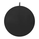 branded Ultra Thin Wireless Charging Pad, from our range of promotional Phone &amp; Tablet Chargers
