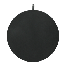 Phone & Tablet Chargers - Ultra Thin Wireless Charging Pad