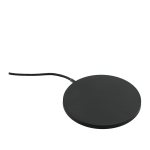Phone &amp; Tablet Chargers  - Ultra Thin Wireless Charging Pad