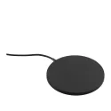 branded Ultra Thin Wireless Charging Pad, from our range of promotional Phone &amp; Tablet Chargers
