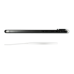 Phone & Tablet Chargers - Ultra Thin Wireless Charging Pad