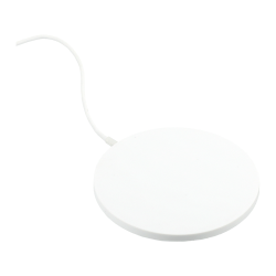 Phone & Tablet Chargers - Ultra Thin Wireless Charging Pad