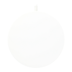 Phone & Tablet Chargers - Ultra Thin Wireless Charging Pad