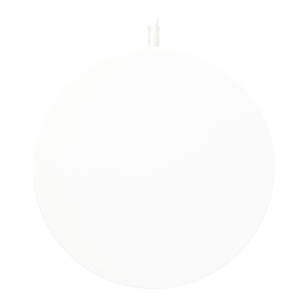 branded Ultra Thin Wireless Charging Pad, from our range of promotional Phone & Tablet Chargers