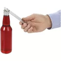 branded Pilsner Beer Glass Set 350ml, from our range of promotional Glassware Gift Sets