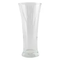 branded Pilsner Beer Glass Set 350ml, from our range of promotional Glassware Gift Sets