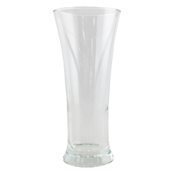 Glassware Gift Sets - Pilsner Beer Glass Set 350ml