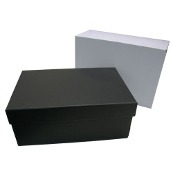 Glassware Gift Sets - Glass Coffee & Tea Set 300ml