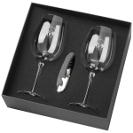 Glassware Gift Sets - Wine Glass Set 430ml