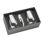 Glassware Gift Sets - Wine Glass Set 450ml