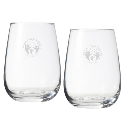 Glassware Gift Sets - Wine Glass Set 450ml