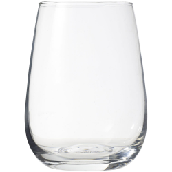 Glassware Gift Sets - Wine Glass Set 450ml