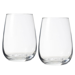 Glassware Gift Sets - Wine Glass Set 450ml