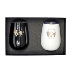 Glassware Gift Sets - Neo Insulated Cup Giftset