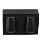 Glassware Gift Sets - Neo Insulated Cup Giftset