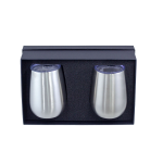 Glassware Gift Sets - Neo Insulated Cup Giftset