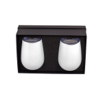 Glassware Gift Sets - Neo Insulated Cup Giftset