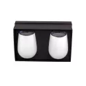 branded Neo Insulated Cup Giftset, from our range of promotional Glassware Gift Sets