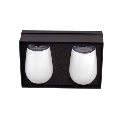 Glassware Gift Sets - Neo Insulated Cup Giftset