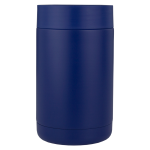 Printed Stubby Holders - Trekk Deluxe Can Holder