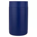 branded Trekk Deluxe Can Holder, from our range of promotional Printed Stubby Holders