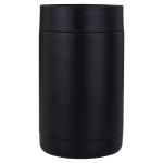 Printed Stubby Holders - Trekk Deluxe Can Holder
