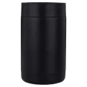 branded Trekk Deluxe Can Holder, from our range of promotional Printed Stubby Holders
