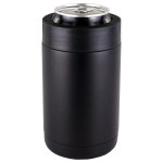 Printed Stubby Holders - Trekk Deluxe Can Holder