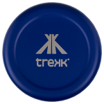 Printed Stubby Holders - Trekk Deluxe Can Holder