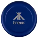 branded Trekk Deluxe Can Holder, from our range of promotional Printed Stubby Holders