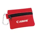 branded Zippered 20-Piece First Aid Pouch, from our range of promotional First Aid Kits
